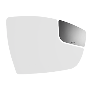 SIDE VIEW MIRROR